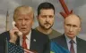 Алексей Копытько - Чтобы не шатало, надо применять конспирологическую оптику