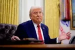 Сергей Климовский - Трамп активно ждёт, когда плохие вещи вынудят РФ просто перестать стрелять