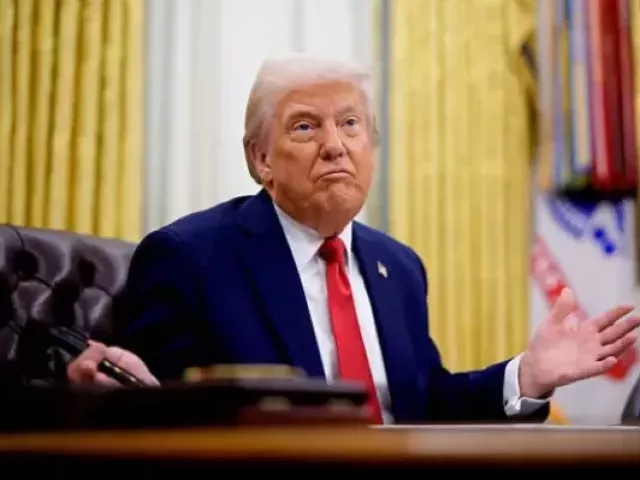 Сергей Климовский - Трамп активно ждёт, когда плохие вещи вынудят РФ просто перестать стрелять