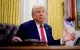 Сергей Климовский - Трамп активно ждёт, когда плохие вещи вынудят РФ просто перестать стрелять