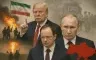 Сергей Климовский - В кремле нашли национальную идею для РФ