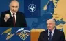 Сергей Климовский - Кремлёвцы “водят козу” как перед концом РФ