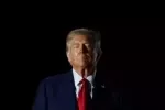 Сергей Климовский - Ракеты, Трамп и корм для рыбок гуппи