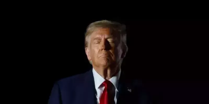 Сергей Климовский - Ракеты, Трамп и корм для рыбок гуппи
