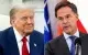 Сергей Климовский - Кремль не знает, как реагировать на ход Трампа и Рютте