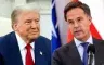 Сергей Климовский - Кремль не знает, как реагировать на ход Трампа и Рютте