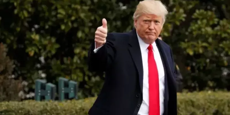 Сергей Климовский - Почему Трамп требует встречу в августе, вопреки тому, что у пескова не стоит