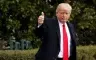 Сергей Климовский - Почему Трамп требует встречу в августе, вопреки тому, что у пескова не стоит