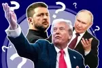 Алексей Копытько - Фрагментирование реальности