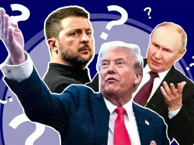 Алексей Копытько - Фрагментирование реальности