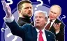 Алексей Копытько - Фрагментирование реальности