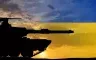 Алексей Копытько - Милитаризация как интеграция