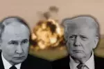 Алексей Копытько - Контекст