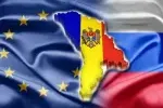 Алексей Копытько - Пока в Европе считают неизвестные дроны...