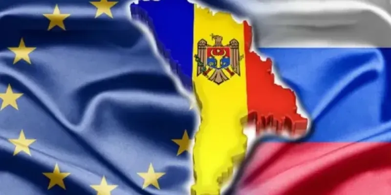 Алексей Копытько - Пока в Европе считают неизвестные дроны...