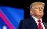Сергей Климовский - Когда Трамп объявит военное положение в США?