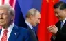 Сергей Климовский - “Окно” у Трампа и чем его заполнить