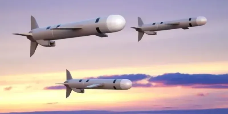 Алексей Копытько - Песня о «Томагавках»