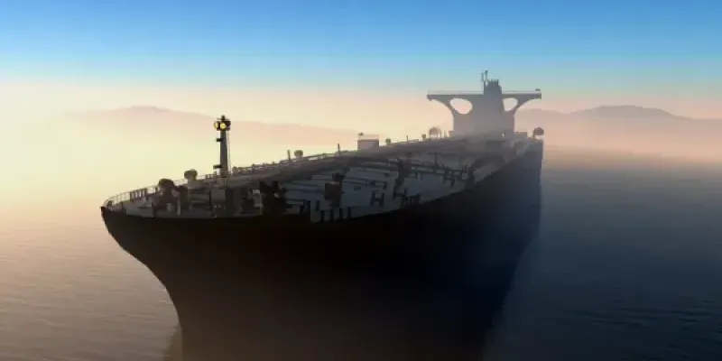 Алексей Копытько - Хорошие слова, но не хватает доходчивых сигналов злодеям