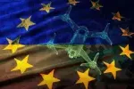 Валерій Залужний - Більша кооперація з Україною в сфері ОПК як стратегія уникання війни