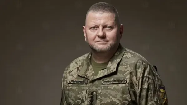 valery-zaluzhny-portrait 