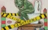 Алексей Копытько - Метания на грани истерики