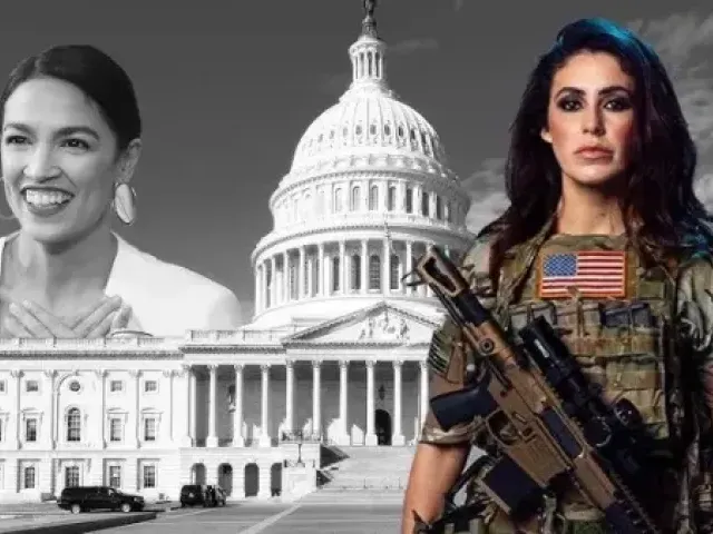 Сергей Климовский - Кремль будет доносить правду до Трампа через Луну