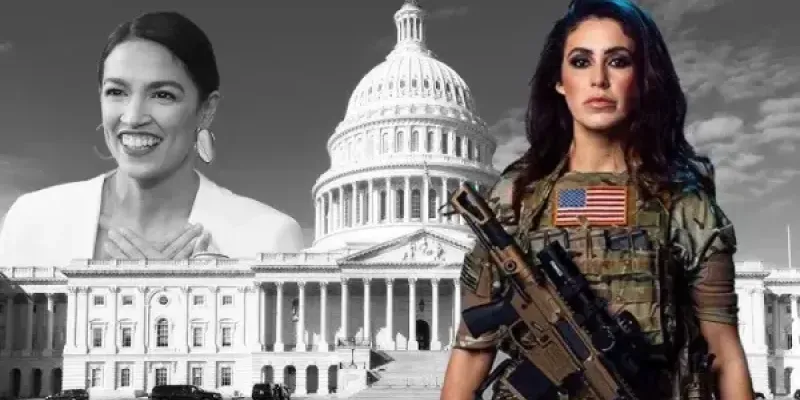 Сергей Климовский - Кремль будет доносить правду до Трампа через Луну