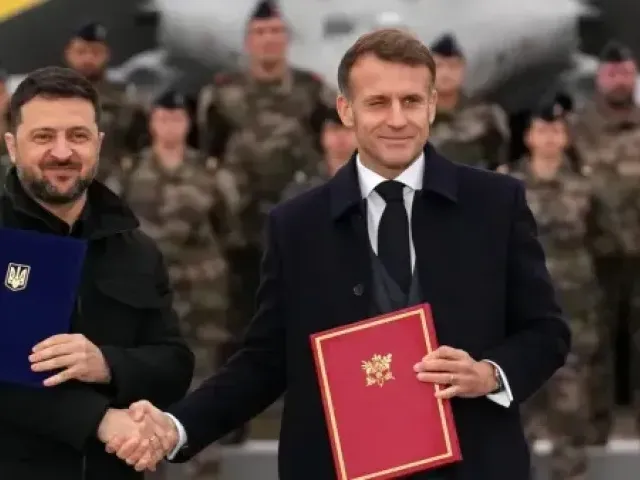 Алексей Копытько - Про Rafale и SAMP/T