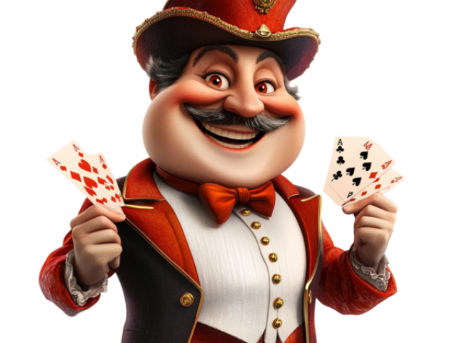 Алексей Копытько - Следим за руками