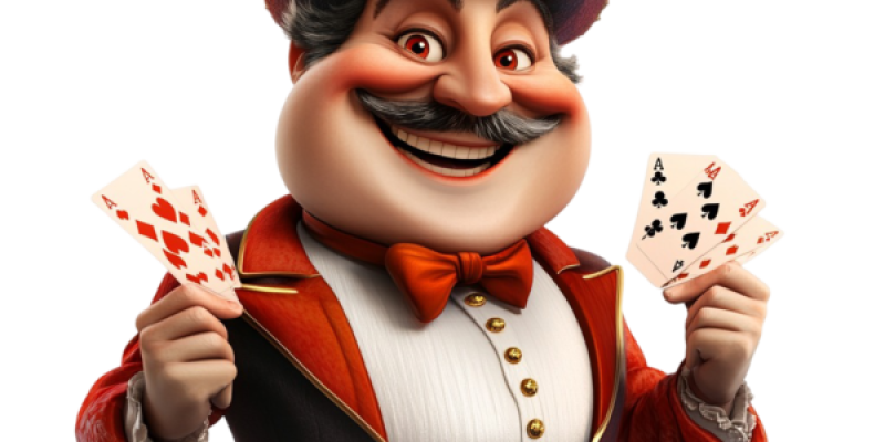 Алексей Копытько - Следим за руками