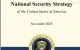 Алексей Копытько - Стратегия национальной безопасности США