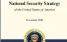 Алексей Копытько - Стратегия национальной безопасности США