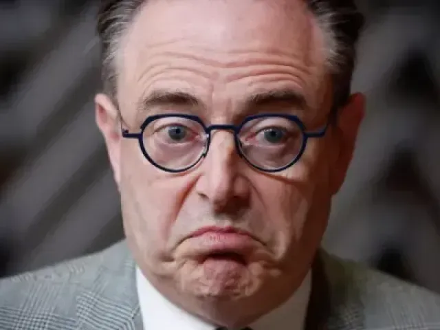 Алексей Копытько - Западня имени де Вевера