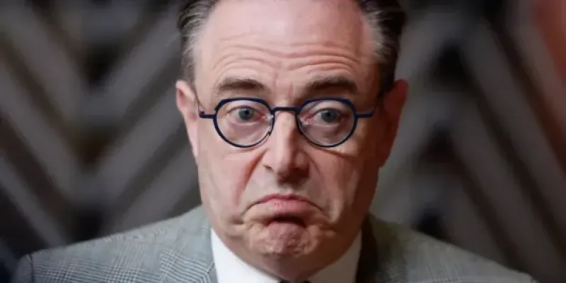 Алексей Копытько - Западня имени де Вевера