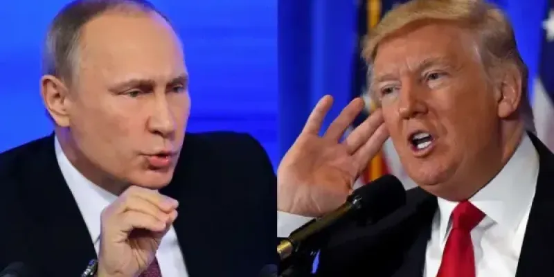 Алексей Копытько - Хозяева медной горы. Путин, Назарбаев, Трамп. 