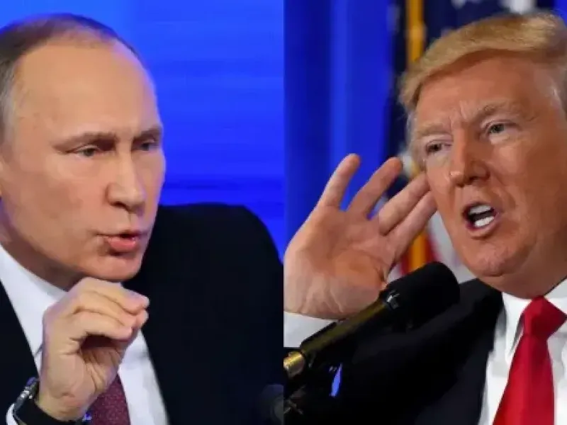 Алексей Копытько - Хозяева медной горы. Путин, Назарбаев, Трамп. 