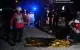 Таня Адамс - Світ довколо нас вже не буде таким як був