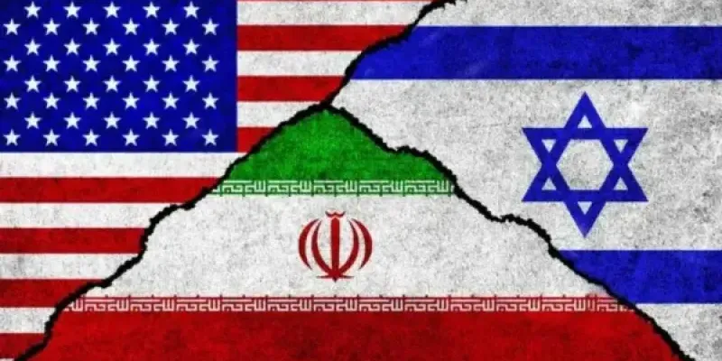 Алексей Копытько - В любой непонятной ситуации надо смотреть на карту