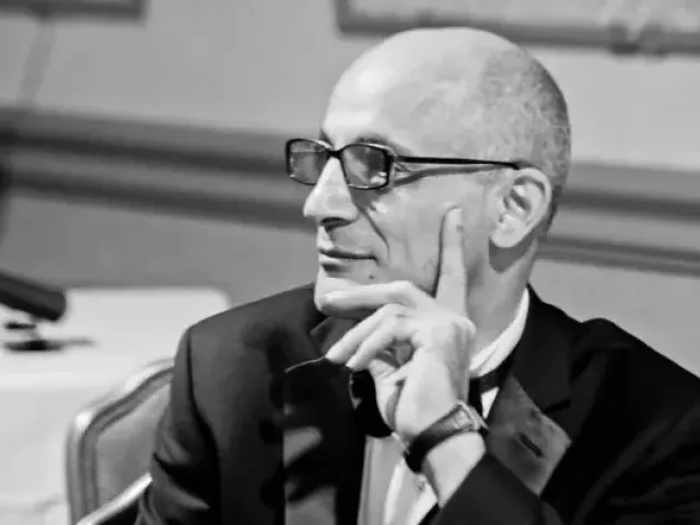 Ramis Yunus - ВОЙНА ИДЕОЛОГИЙ