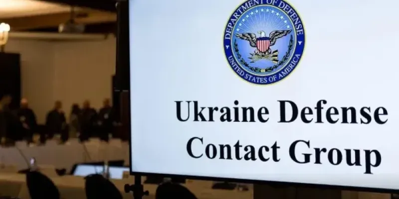 Алексей Копытько - Рамштайн. Сегодня 4-я годовщина первой встречи в данном формате.