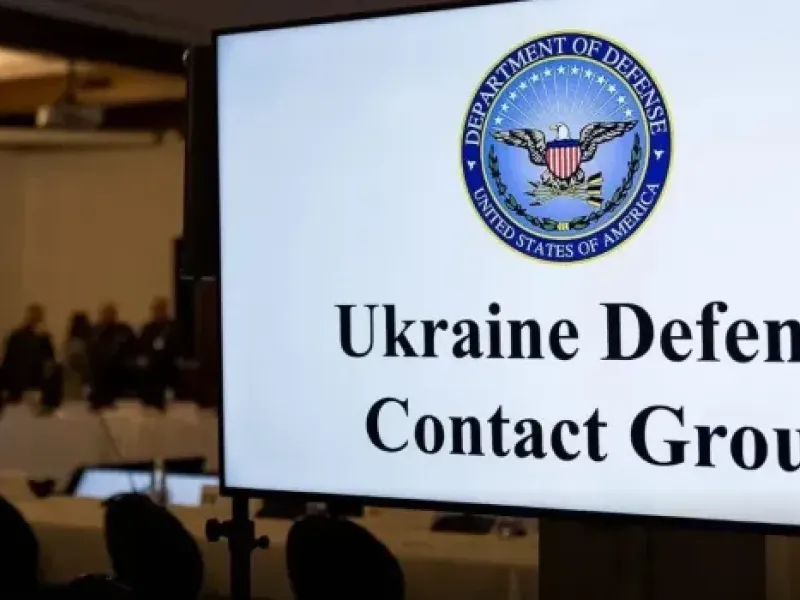 Алексей Копытько - Рамштайн. Сегодня 4-я годовщина первой встречи в данном формате.