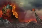 Юрий Христензен - Только сопротивление агрессору дает шанс остаться в живых