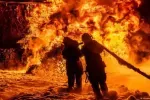 Алексей Копытько - Эскалация, которая решает определённые задачи