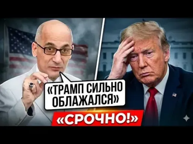КурбановаLIVE - Олена Курбанова - Ramis Yunus 28.05.2026