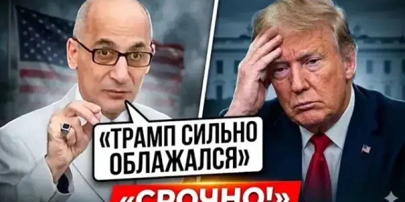 КурбановаLIVE - Олена Курбанова - Ramis Yunus 28.05.2026