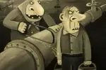 Алексей Копытько - Крым. Оренбург. Дубна-Владимир. Нефтяной калькулятор.