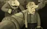 Алексей Копытько - Крым. Оренбург. Дубна-Владимир. Нефтяной калькулятор.