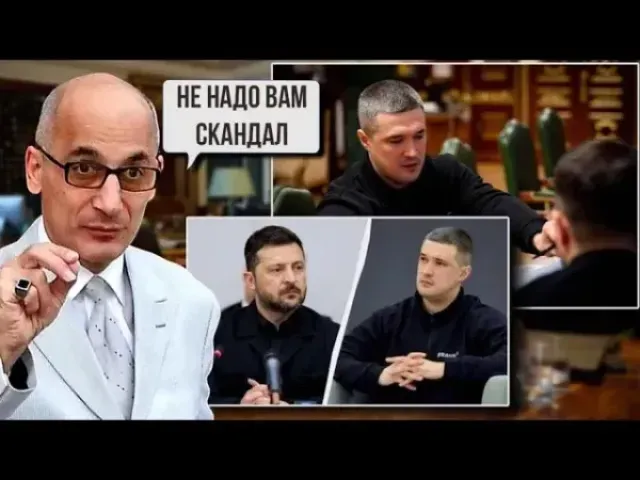 КурбановаLIVE - Олена Курбанова - Ramis Yunus 16.07.2026