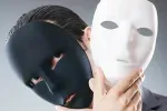 Алексей Копытько - Общественные лицемеры